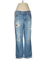 1 size - 8