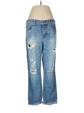 1 size - 8