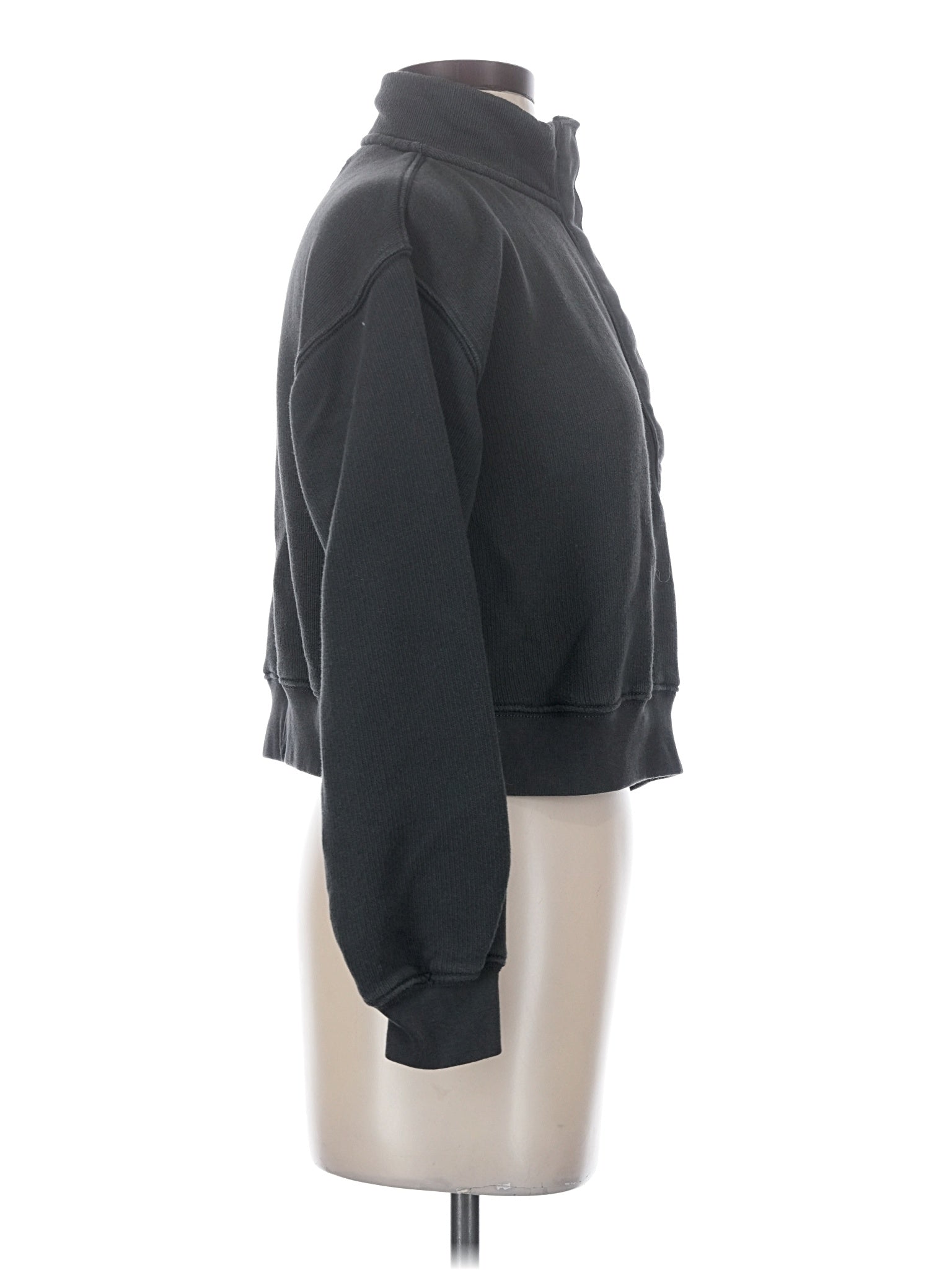 3 size - XS