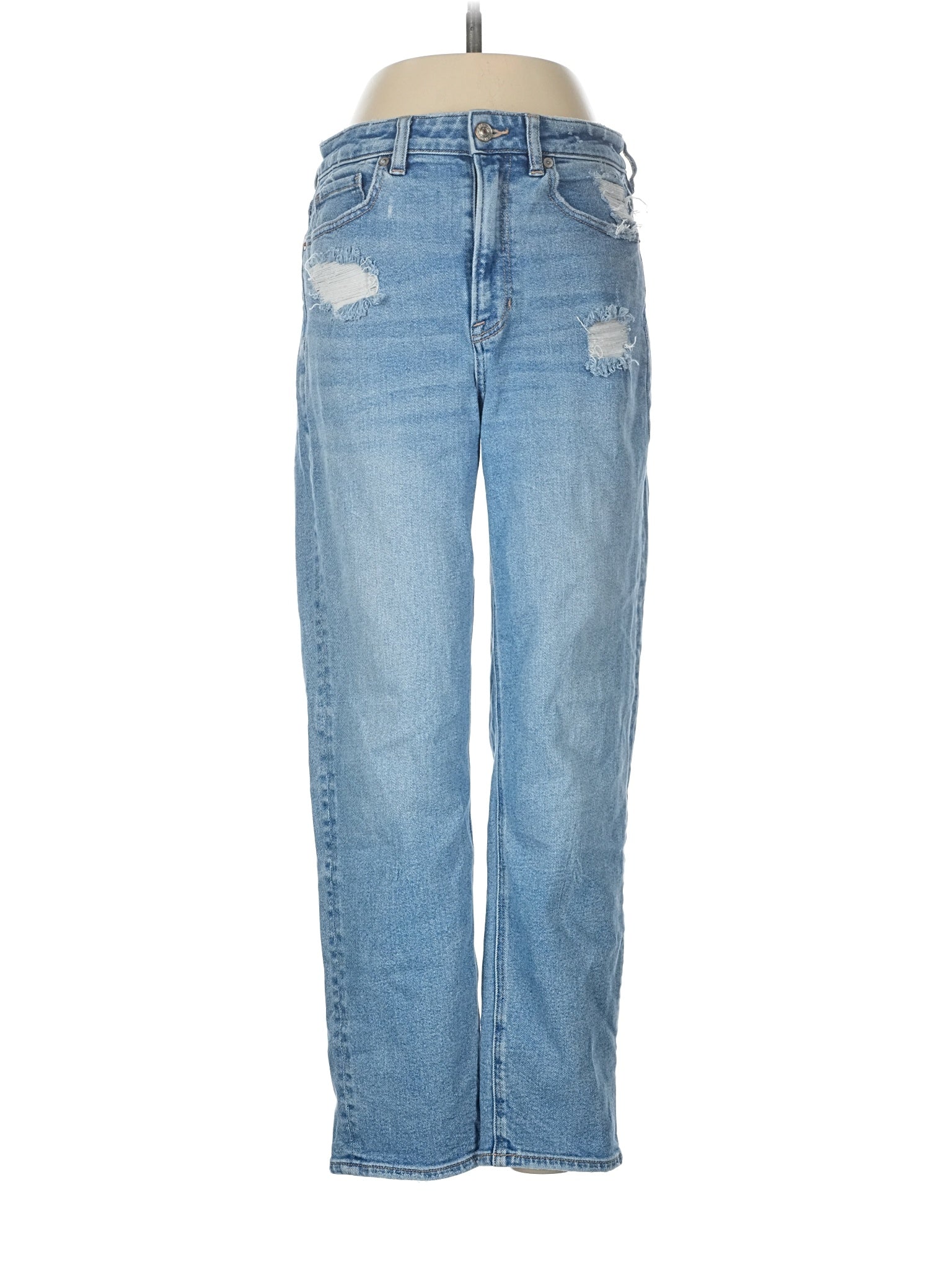 1 size - 6