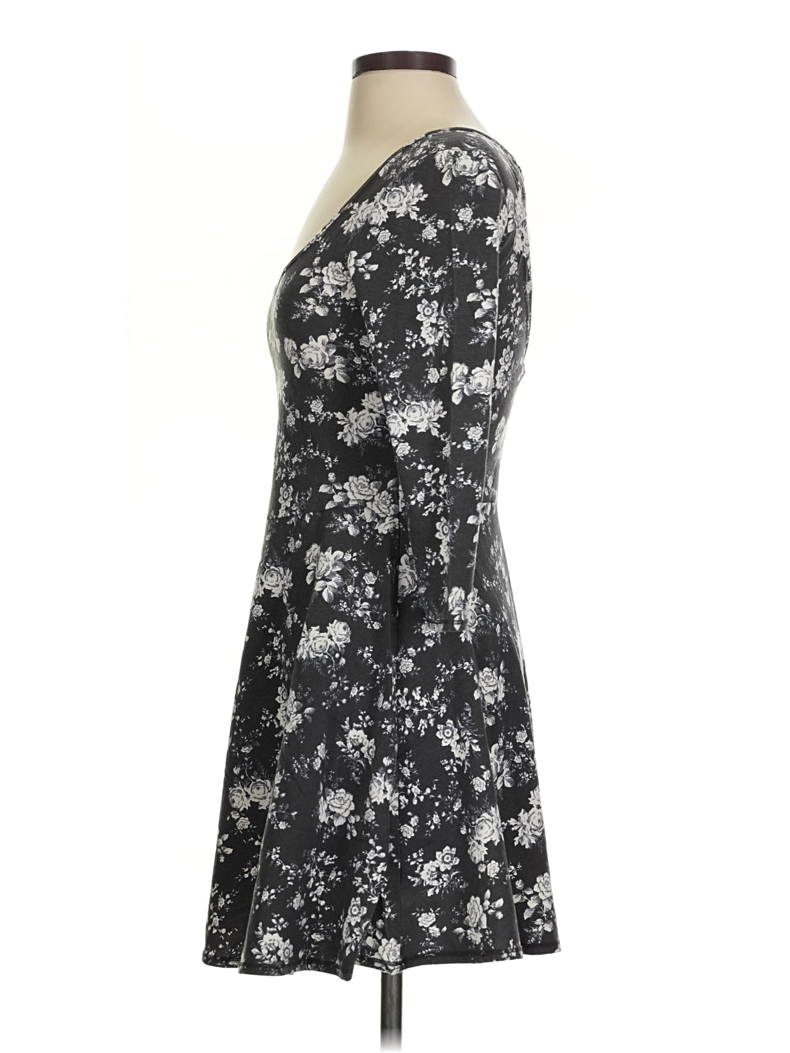 4 size - S
