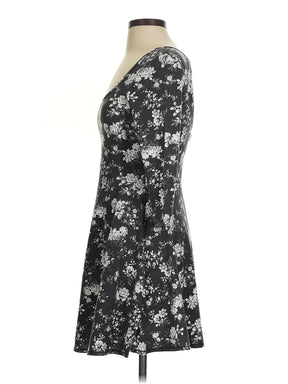 4 size - S