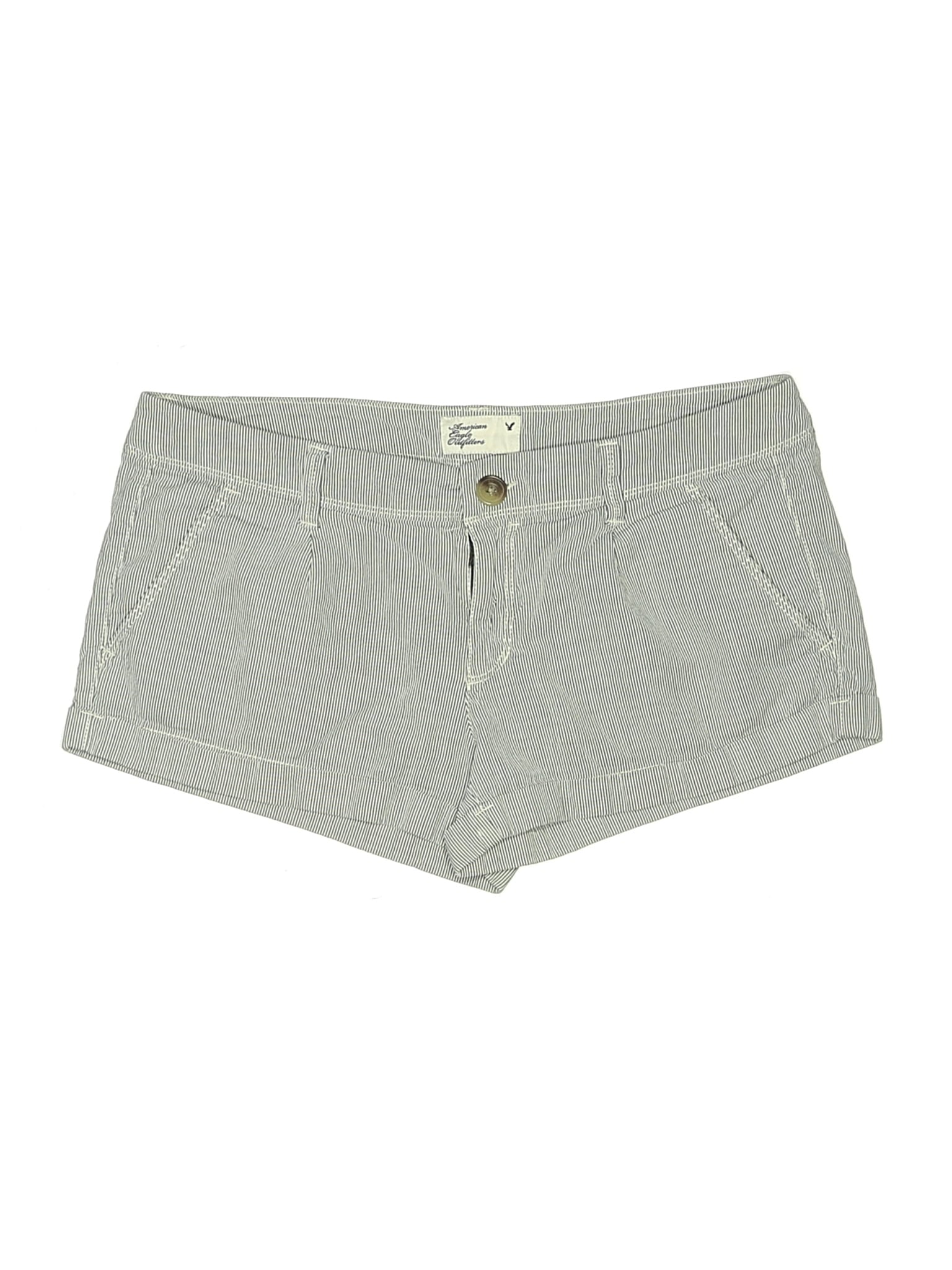 1 size - 6