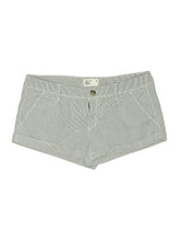 1 size - 6