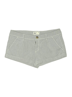 1 size - 6