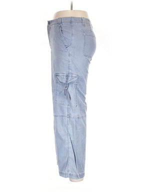 4 size - 10