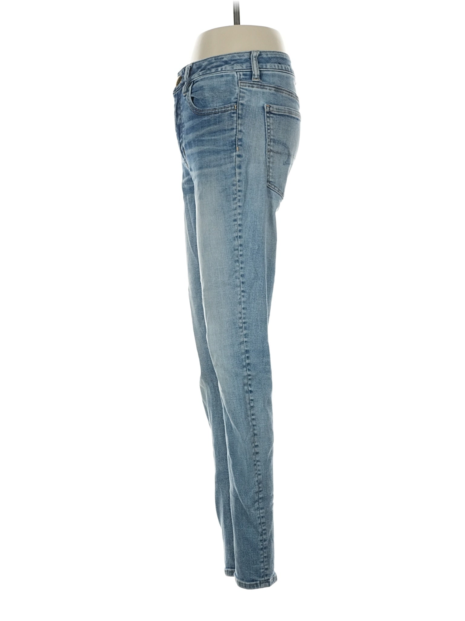 4 size - 4R