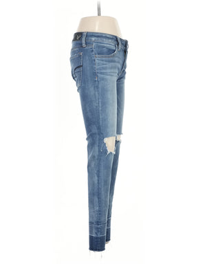 3 size - 2