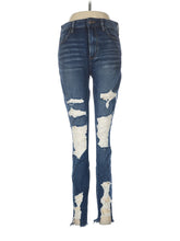 1 size - 8