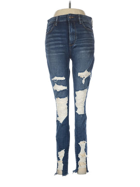 1 size - 8