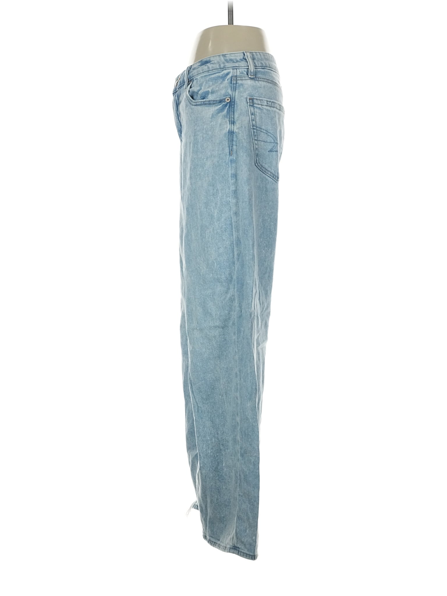 4 size - 2