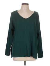 1 size - M