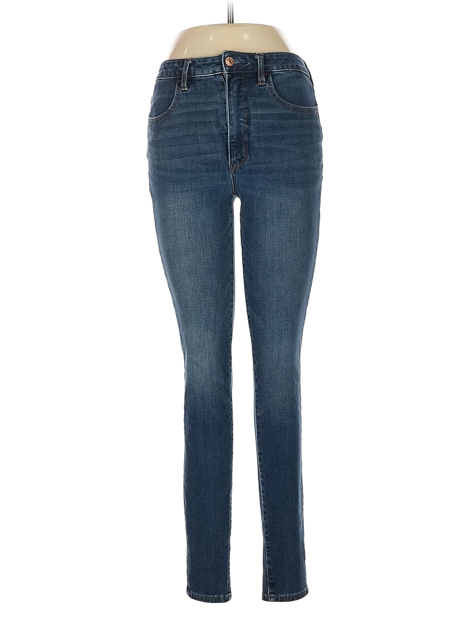 1 size - 6L