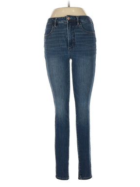 1 size - 6L