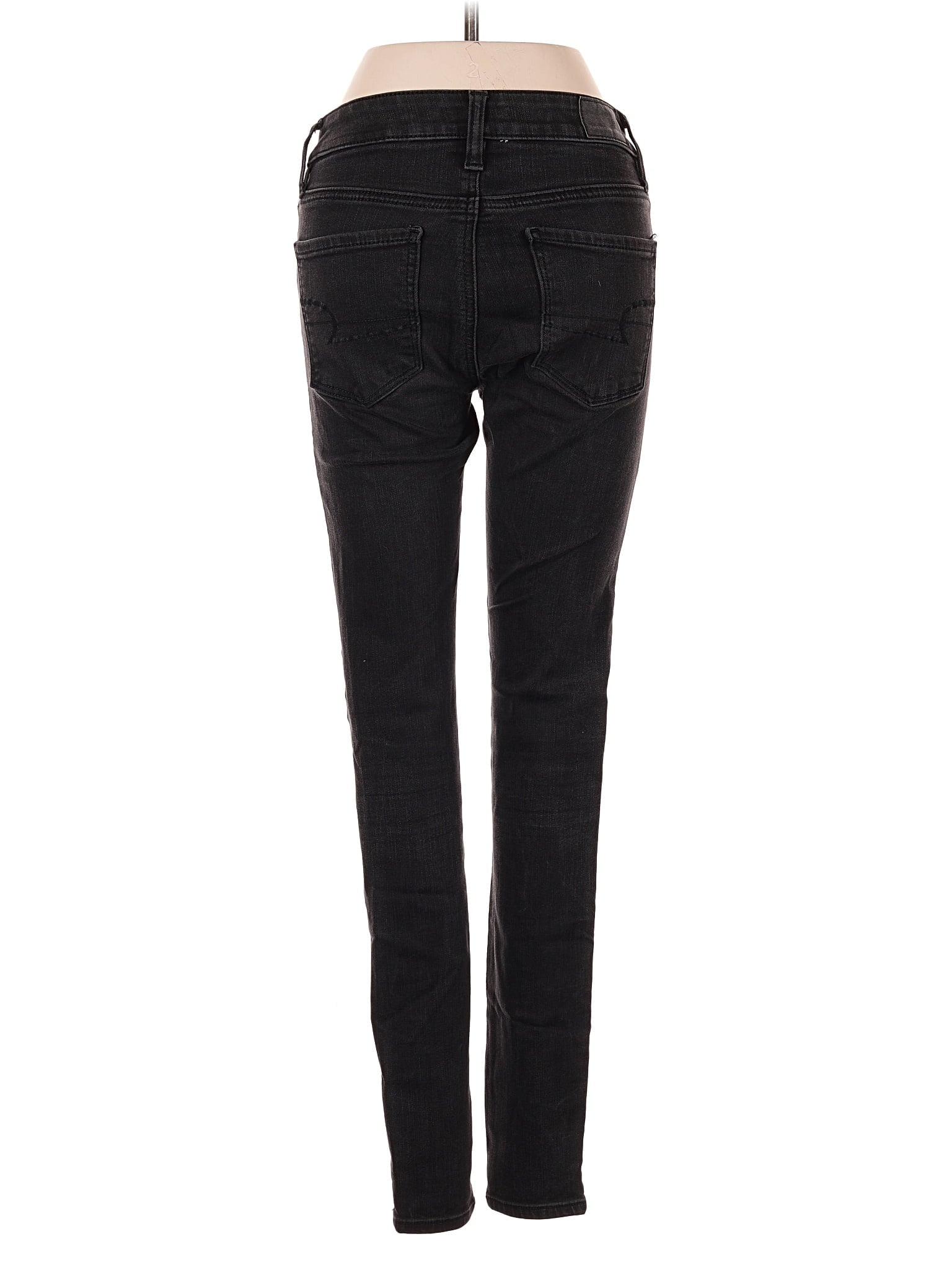 2 size - 0