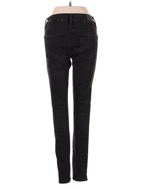 2 size - 0