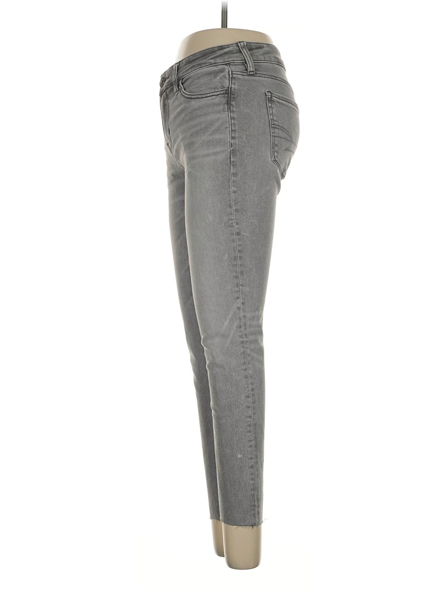 4 size - 4