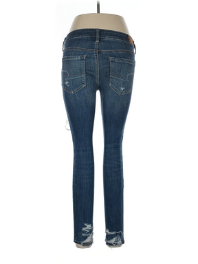 2 size - 10 s