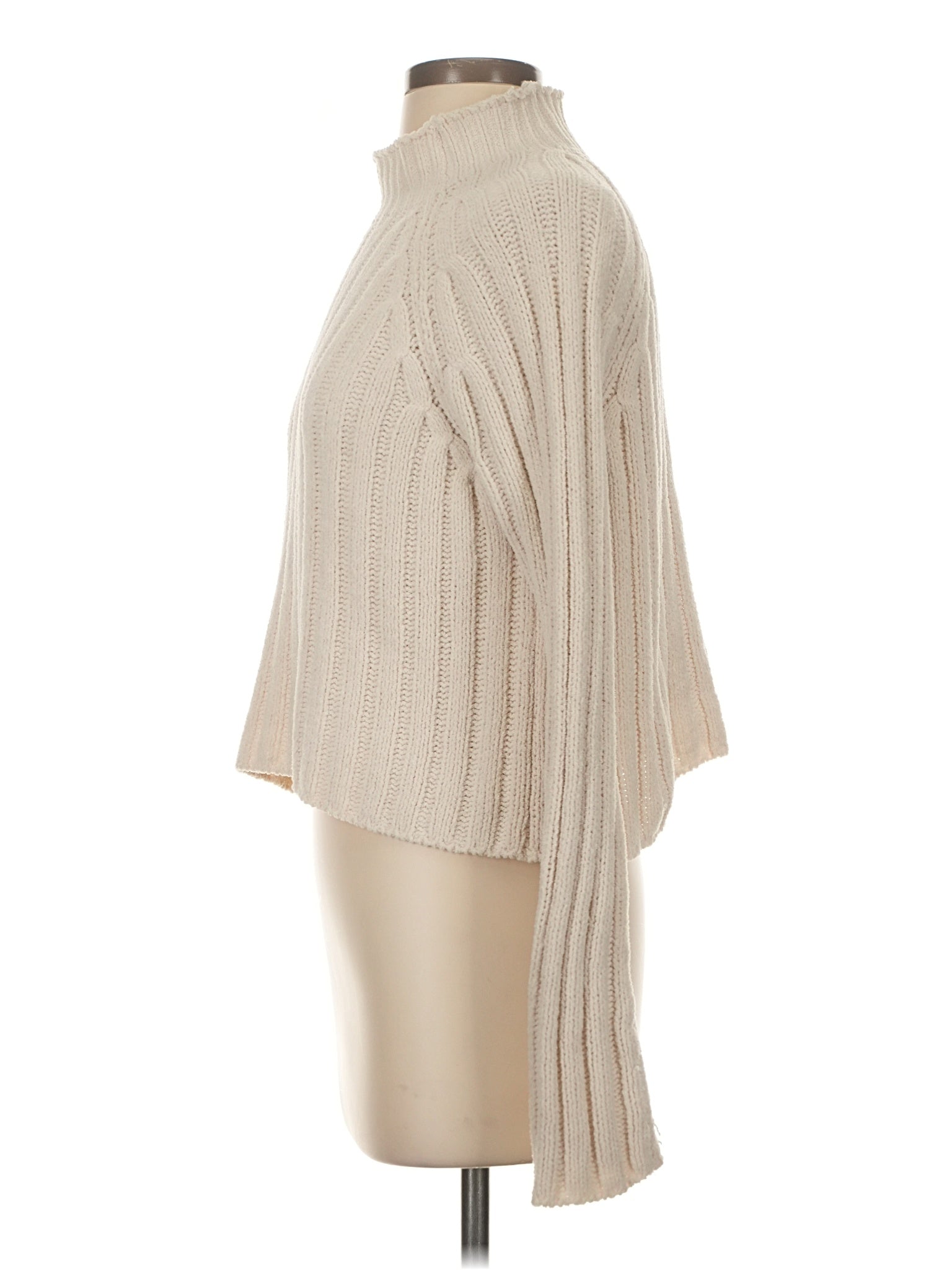 4 size - S