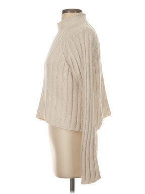 4 size - S