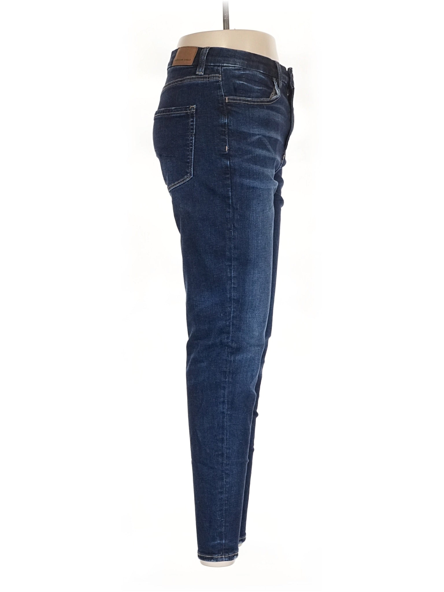 3 size - 6R