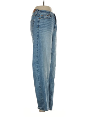 3 size - 00