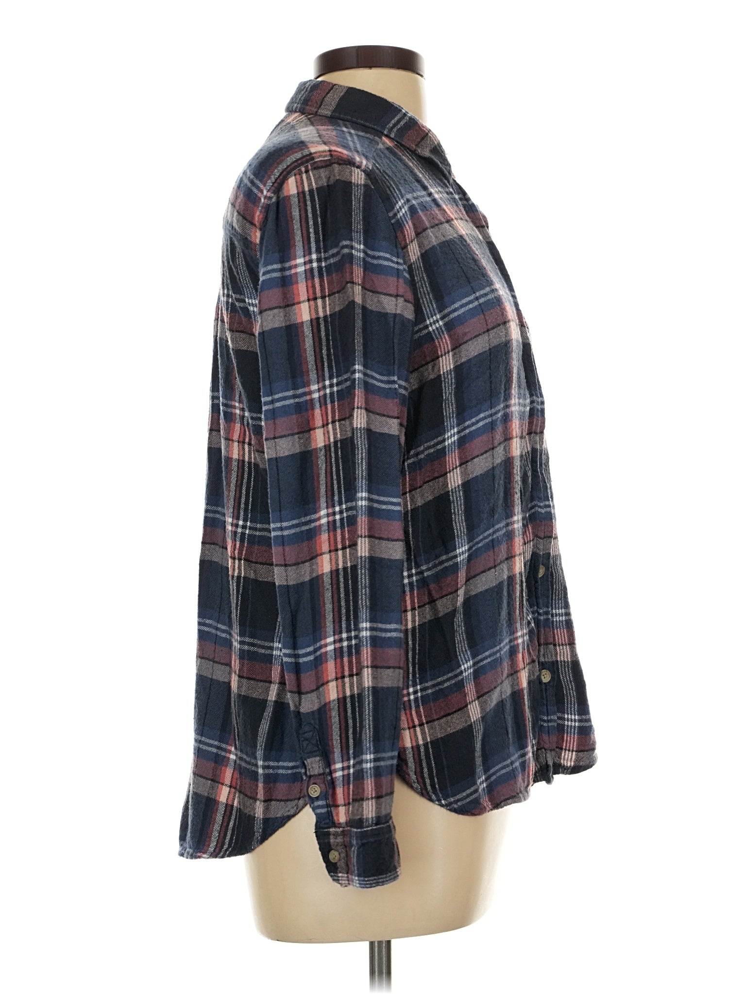 3 size - L