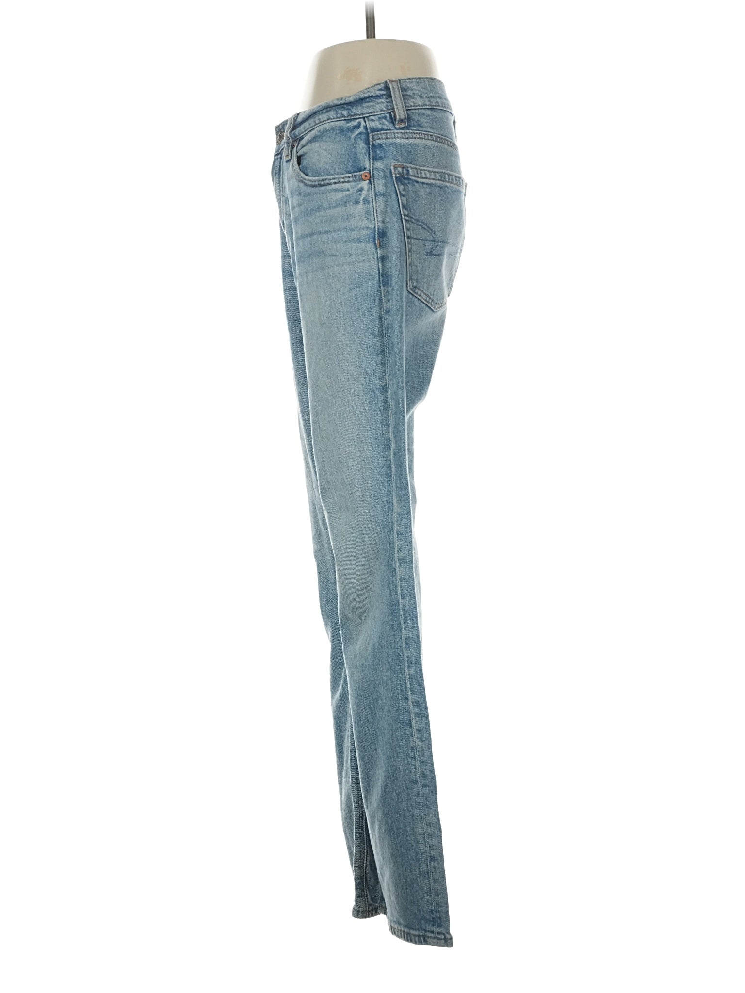 4 size - 2