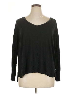 1 size - XL