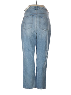 2 size - 12