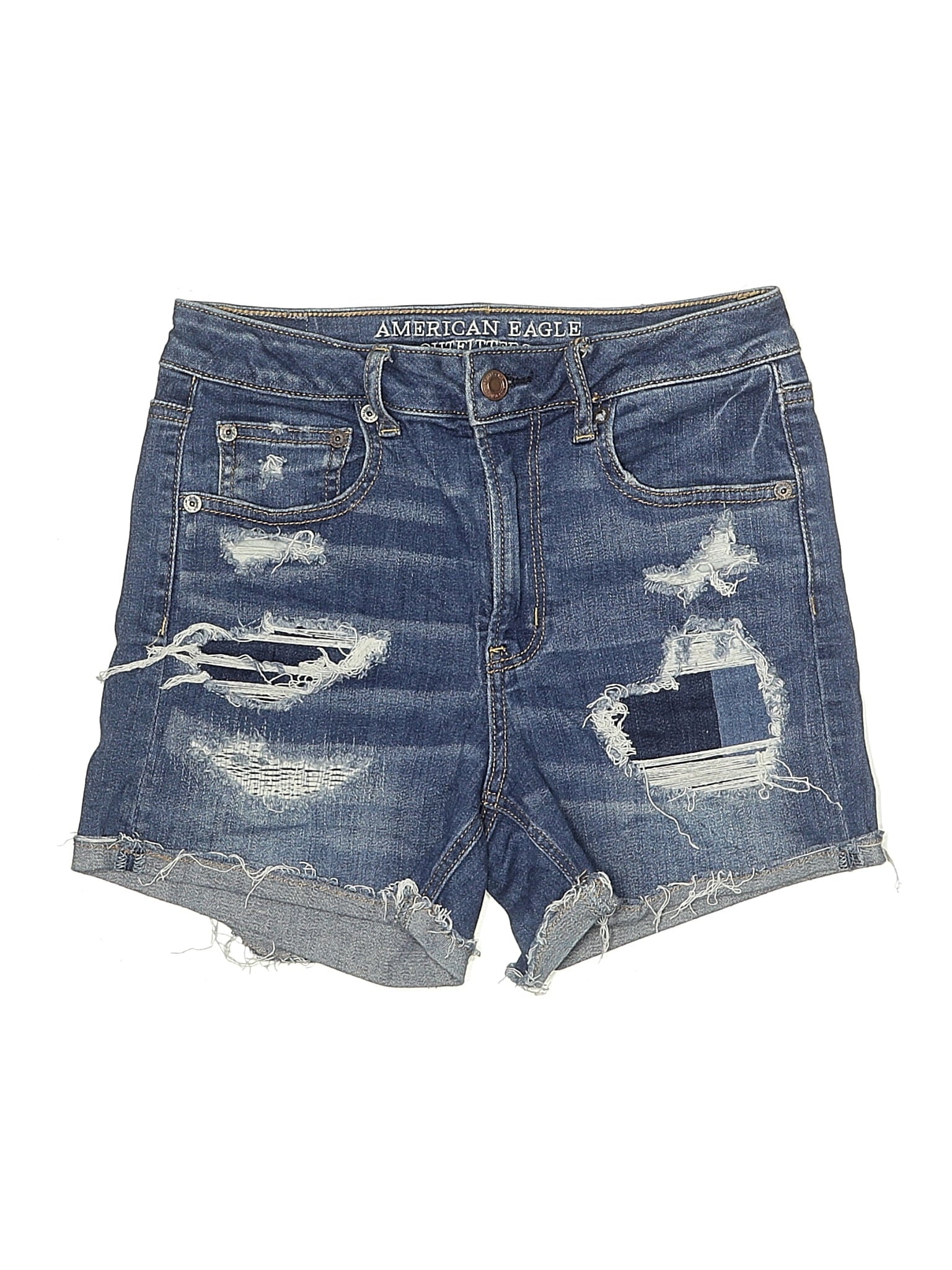 1 size - 4