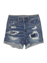 1 size - 4
