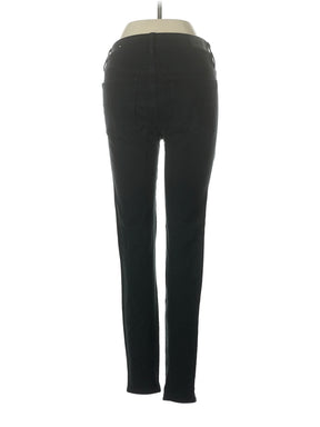 2 size - 2R