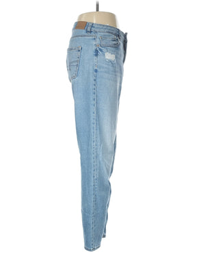 3 size - 8R