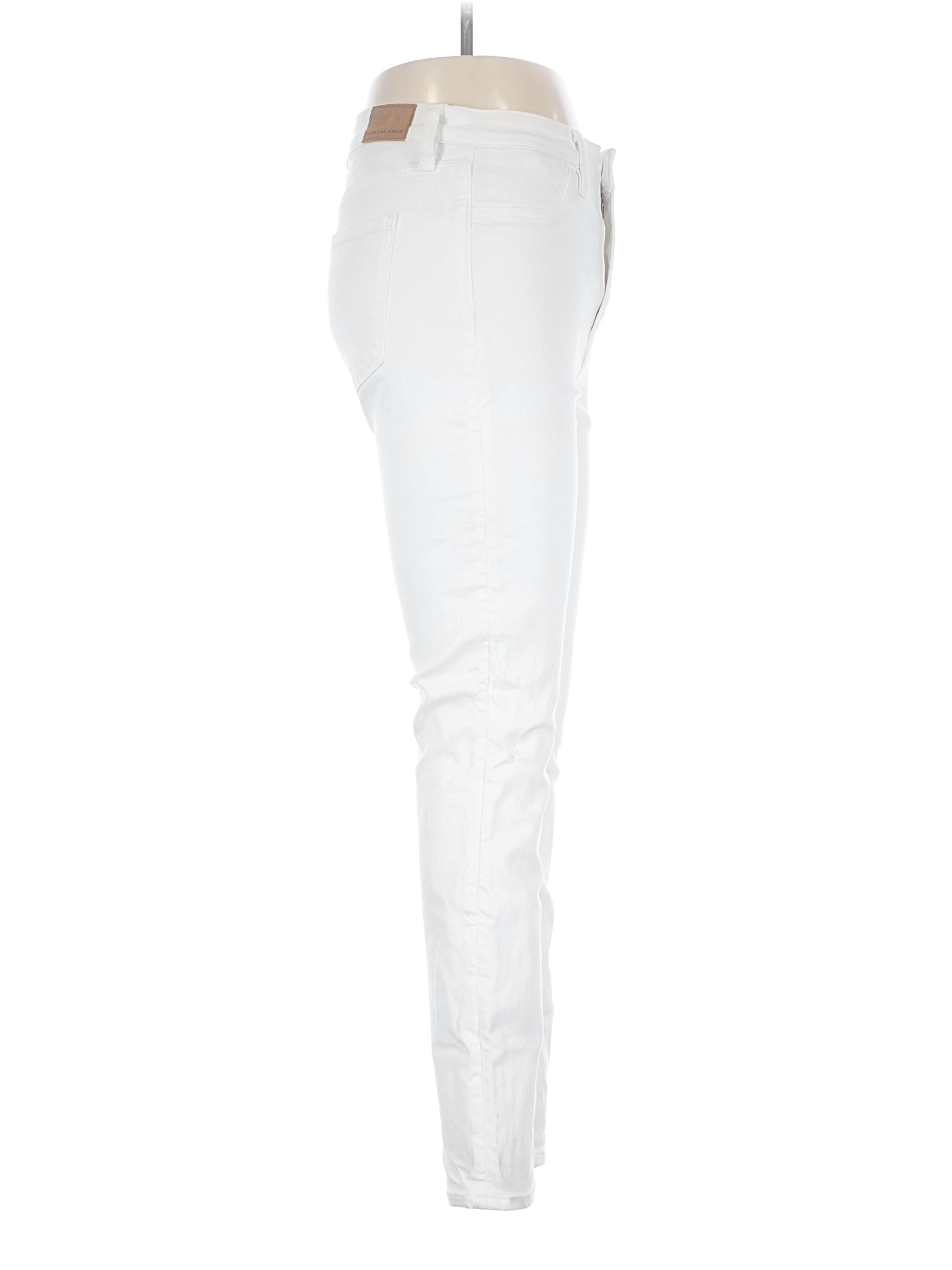 3 size - 8