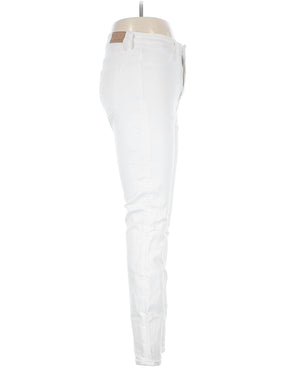 3 size - 8