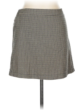 1 size - L