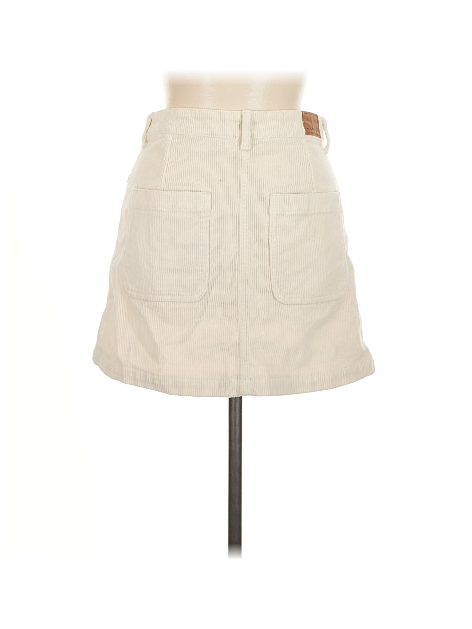 2 size - 6R