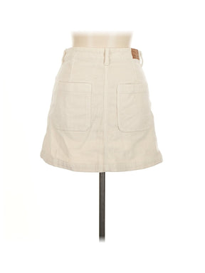 2 size - 6R