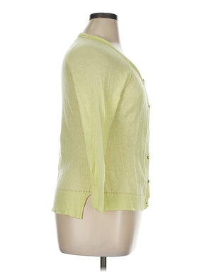 3 size - XL