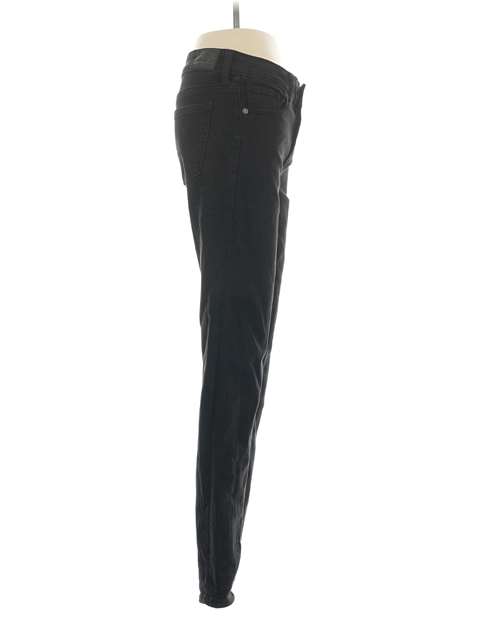3 size - 4