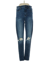 1 size - 4 R
