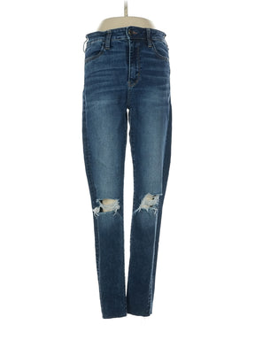 1 size - 4 R
