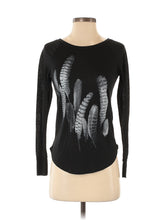1 size - XS