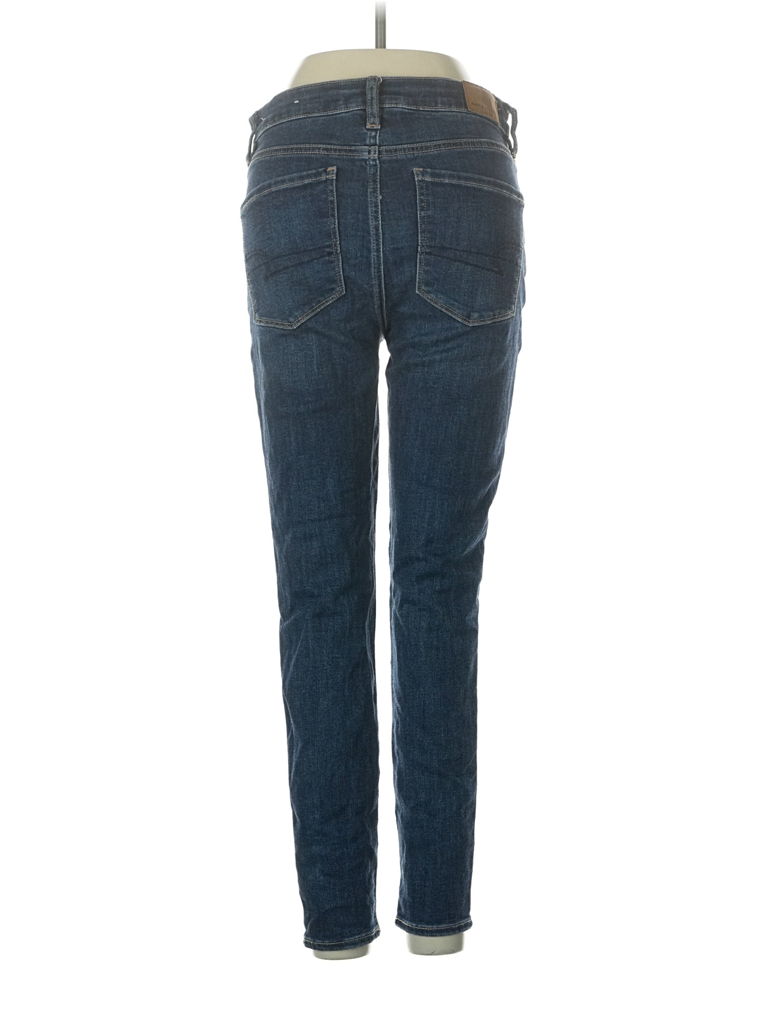 2 size - 2 short