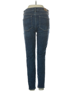 2 size - 2 short