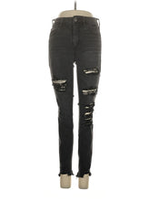 1 size - 4R