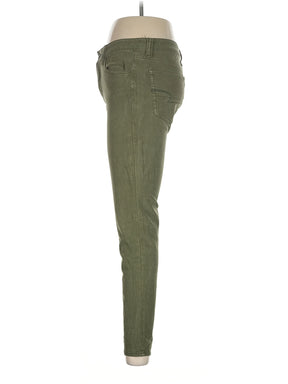 4 size - 8