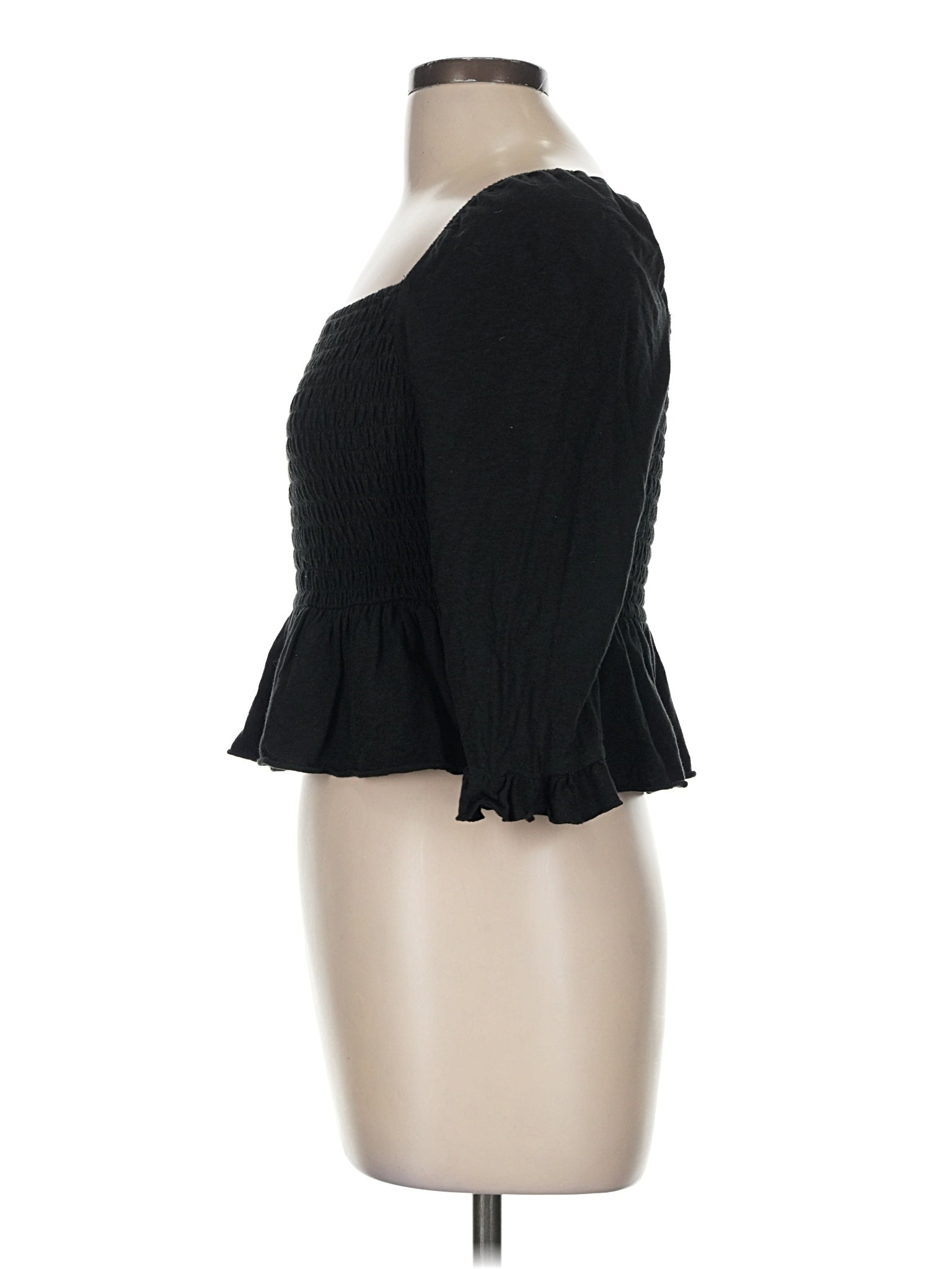 4 size - M