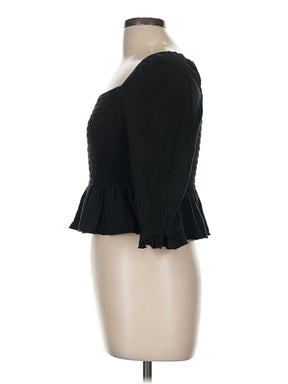 4 size - M